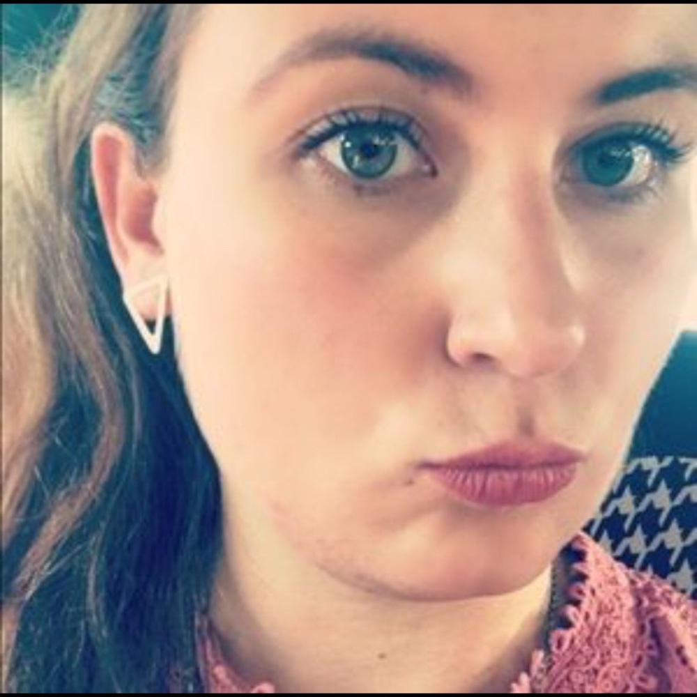 Help Monica Achieve Wellness